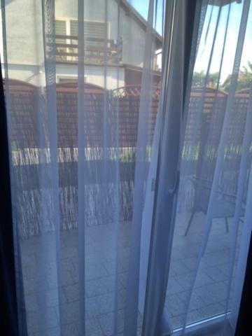 Apartamenty Marina Jastarnia Bis Chambre photo
